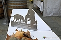 VBS_1358 - Fiera Nazionale del Tartufo e dei Santi 2022